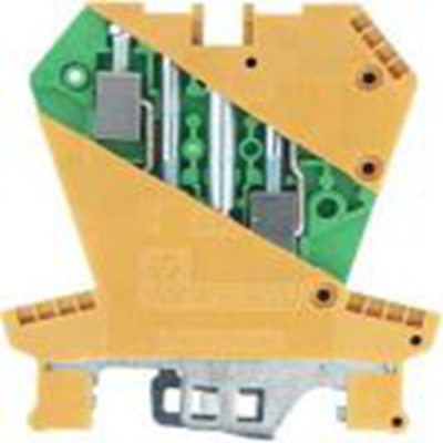 57.504.9255.0 - WK 4 E SL / U /V0 Wieland product image